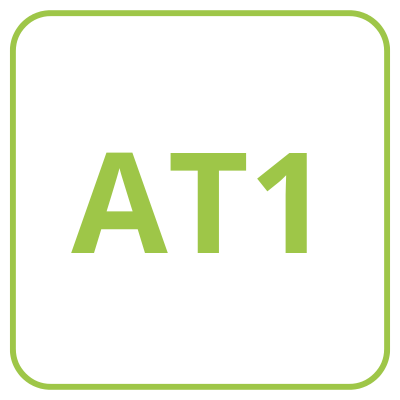 AT1
