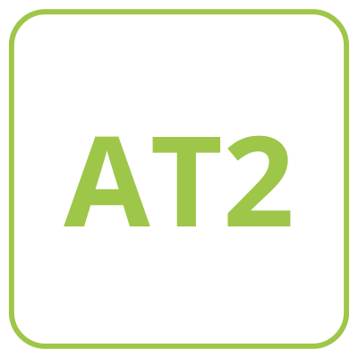 AT2