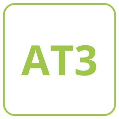 AT3