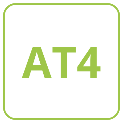 AT4