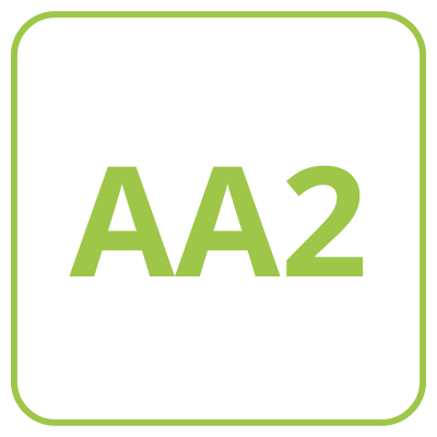 AA2
