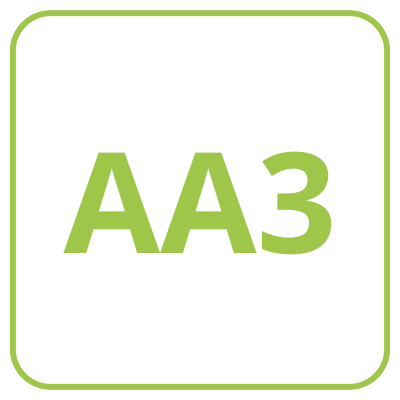 AA3