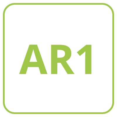 AR1
