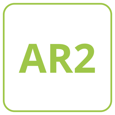 AR2