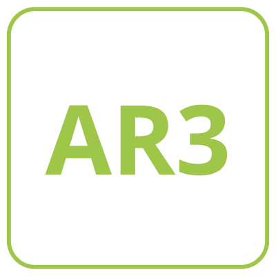 AR3