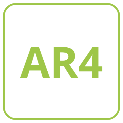 AR4
