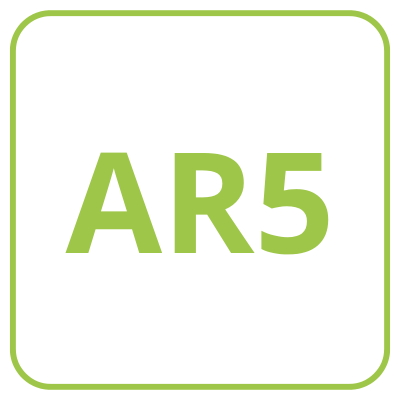 AR5