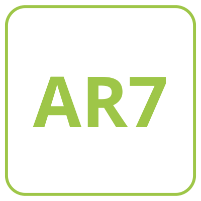 AR7