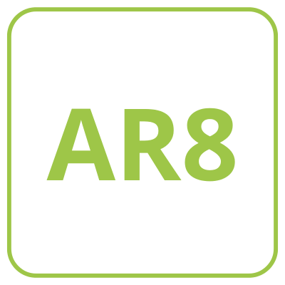 AR8