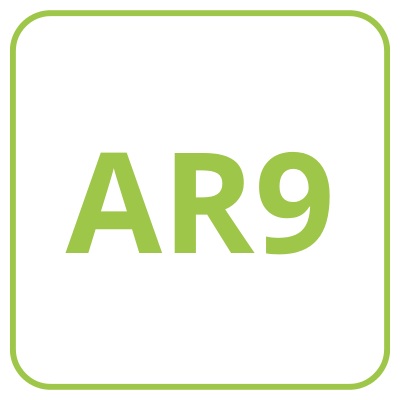 AR9