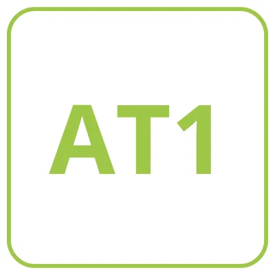 AT1