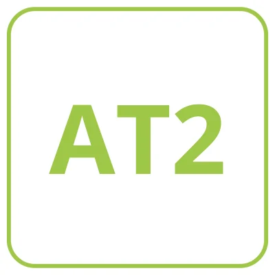 AT2