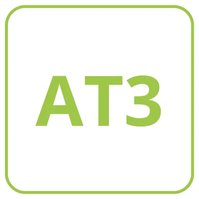 AT3