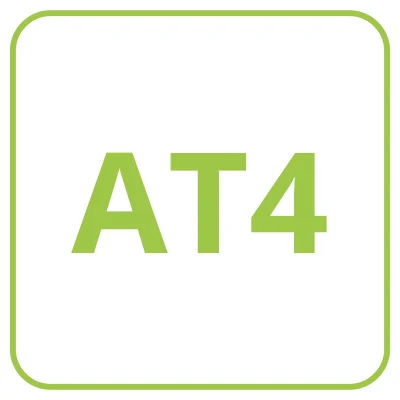 AT4