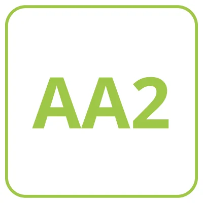 AA2