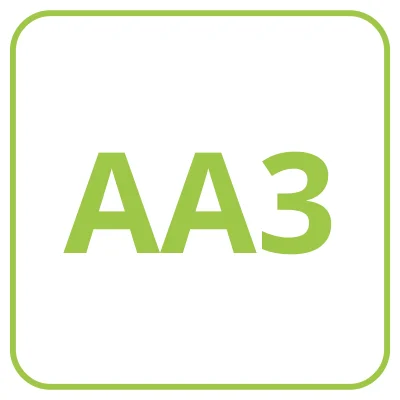 AA3