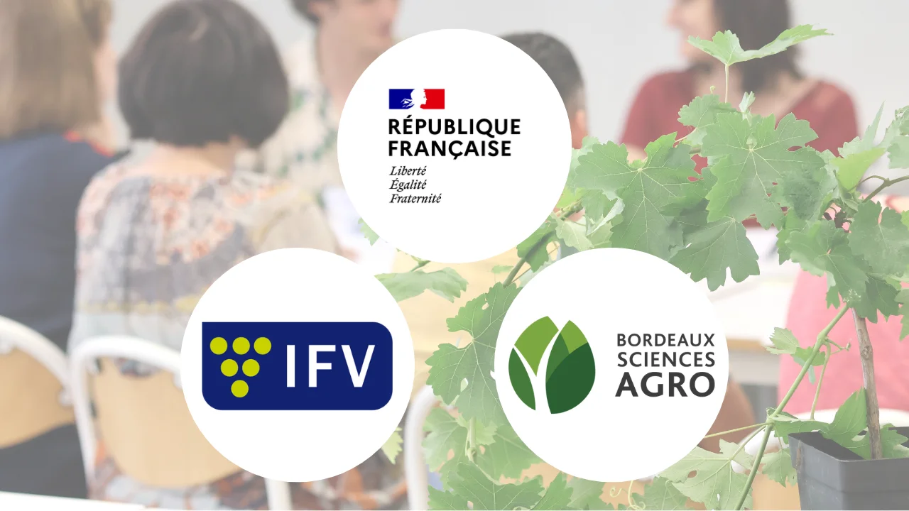 miniature partenaires