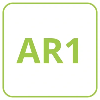 AR1