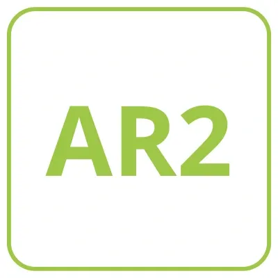 AR2
