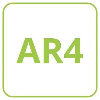 AR4