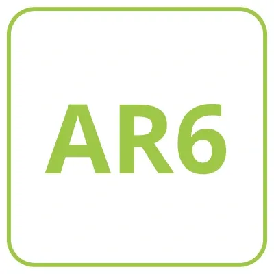 AR6
