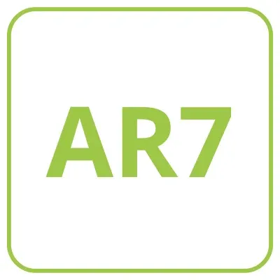 AR7