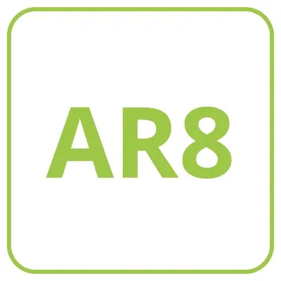 AR8