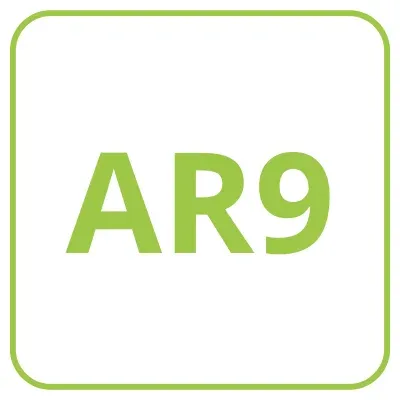 AR9